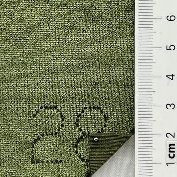 28 Green