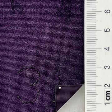 31 Purple