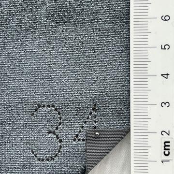 34 Gray