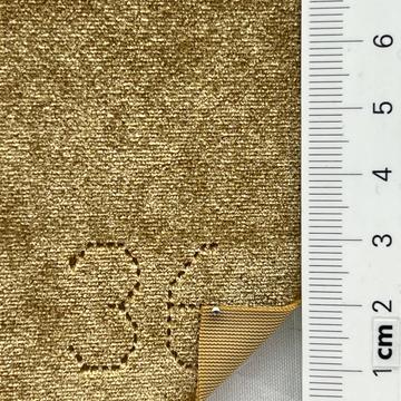 36 Camel