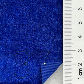 37 Blue