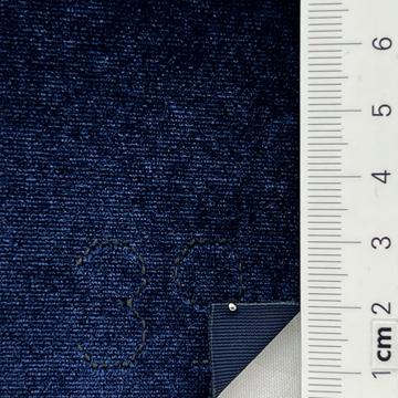 39 Navy