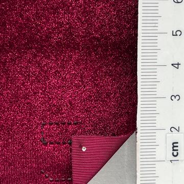 5 Magenta