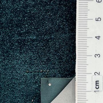 7 Deep Green