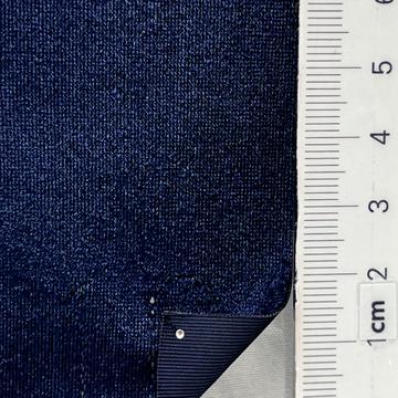 10 Navy