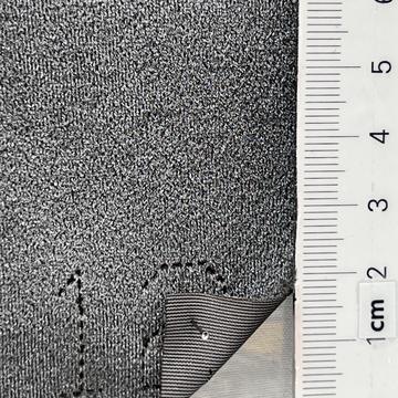 12 Gray