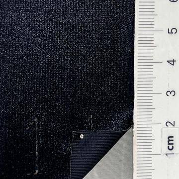 14 Black