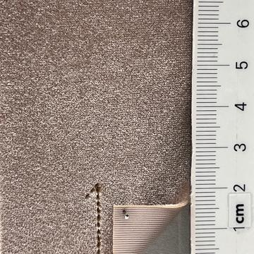 1 Beige