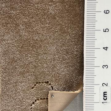 2 Beige