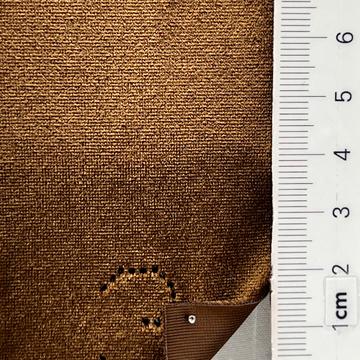 3 Brown