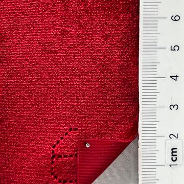 6 Red