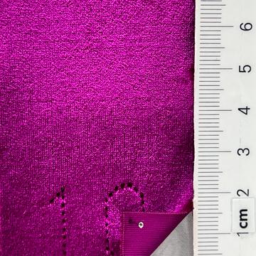10 Magenta