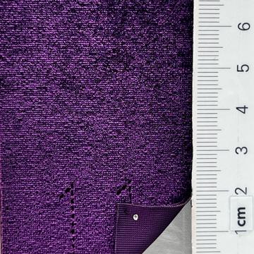 11 Purple