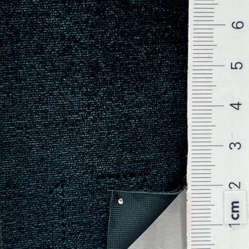17 Deep Green
