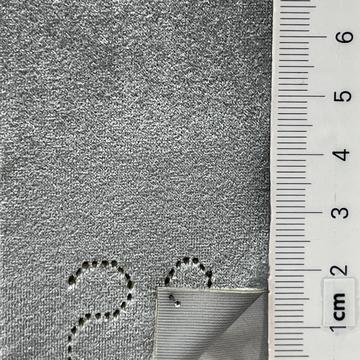 20 Gray