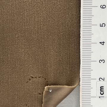 3 Beige