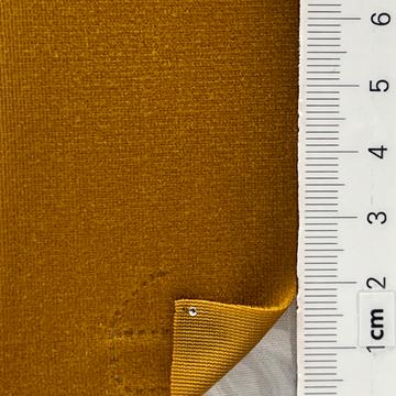 6 Yellow