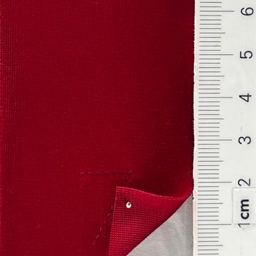 7 Red
