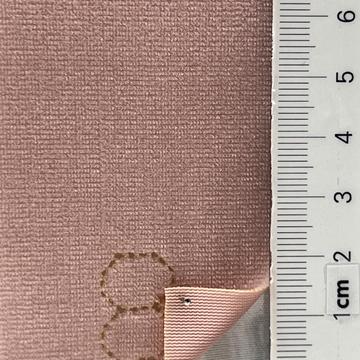 8 Pale Pink