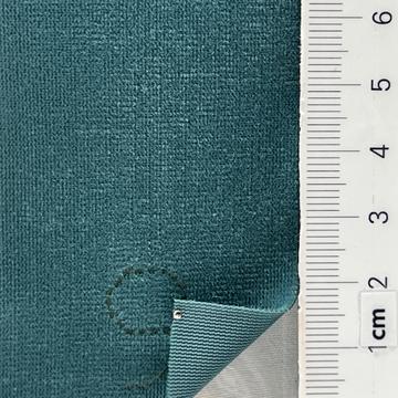 9 Turquoise
