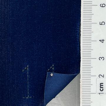 11 Navy