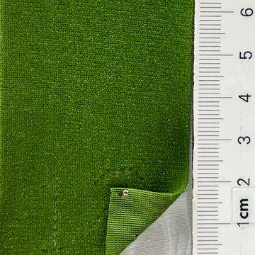 12 Pale Green