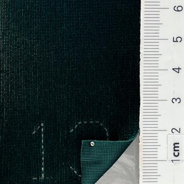 13 Green