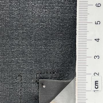 15 Gray