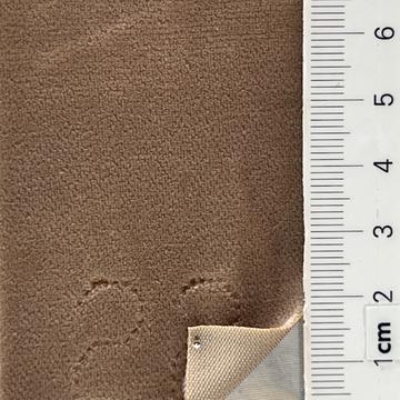 22 Beige