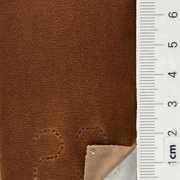 23 Camel
