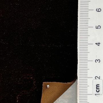 25 Brown