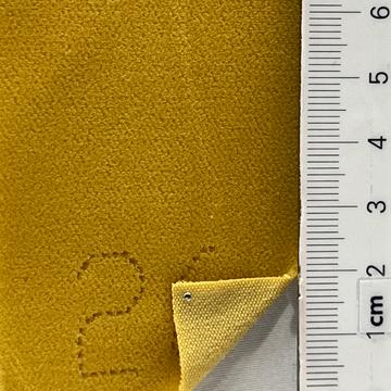26 Yellow