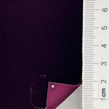 6 Purple