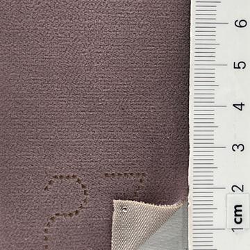 27 Lavender