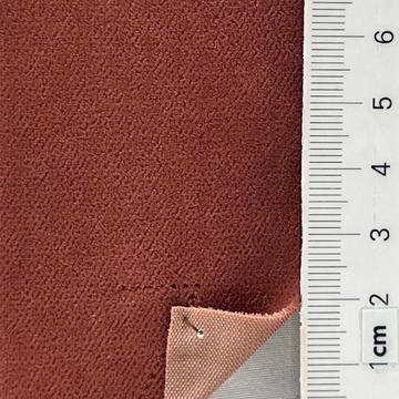 7 Dusty Pink