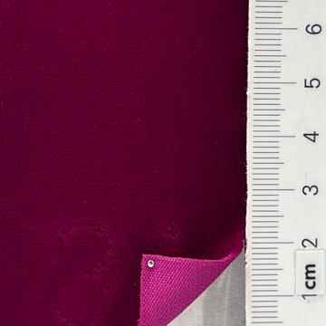 34 Magenta