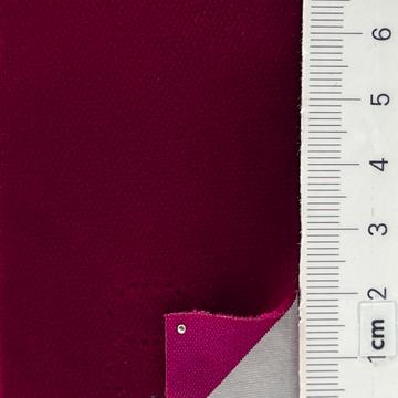 8 Magenta