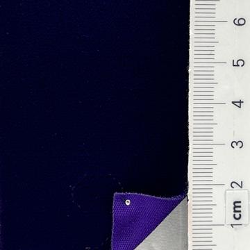 9 Purple