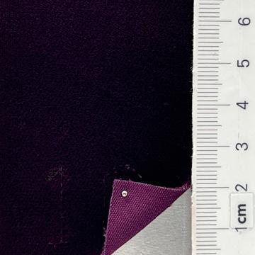 10 Purple