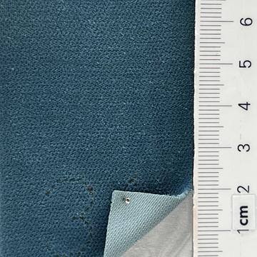 31 Turquoise
