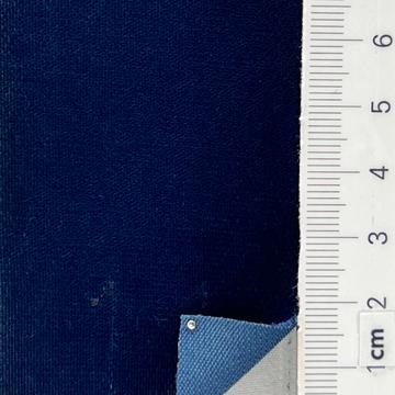 11 Blue