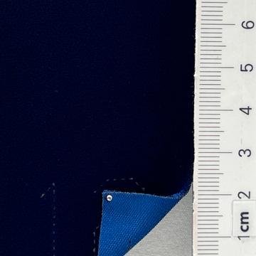 12 Blue