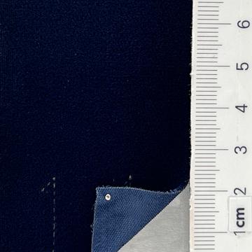 14 Navy