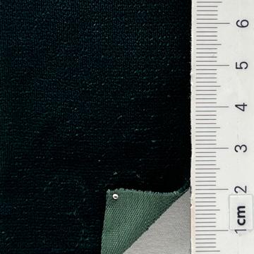 33 Green