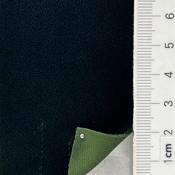16 Deep Green