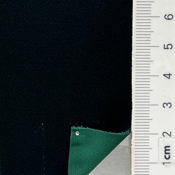 17 Deep Green