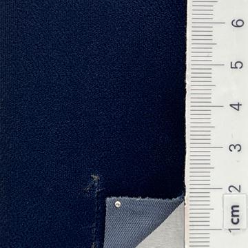 1 Navy