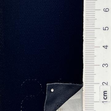 21 Black
