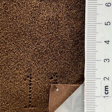 11 Brown