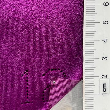 12 Magenta
